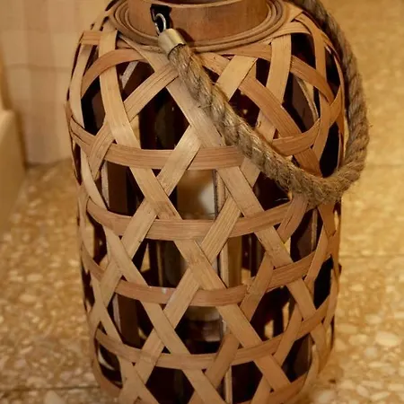 Dolce Bed and Breakfast 3*