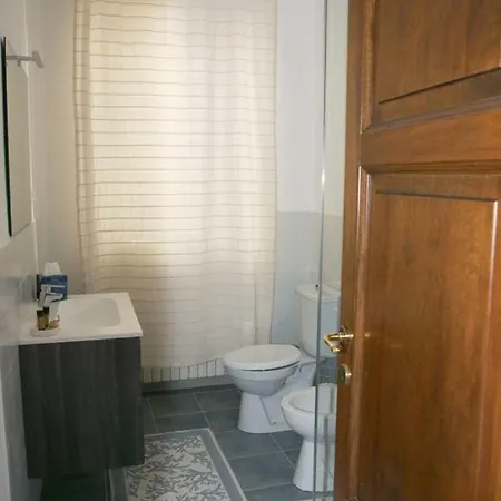 Dolce Tempio Pausania