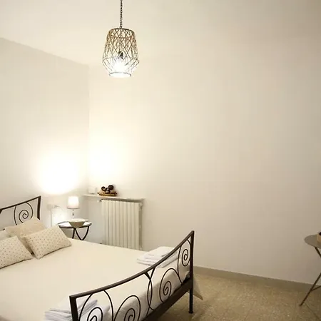 Dolce Bed and Breakfast 3*