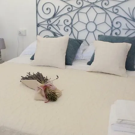 Dolce 3* Tempio Pausania