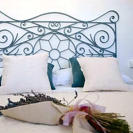 Bed & Breakfast Dolce 3*
