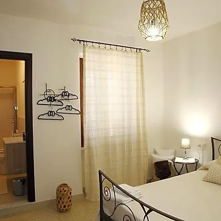 Bed & Breakfast Dolce 3*