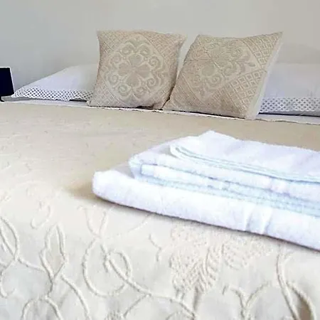 Dolce Bed & Breakfast Tempio Pausania