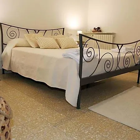 Bed & Breakfast Dolce