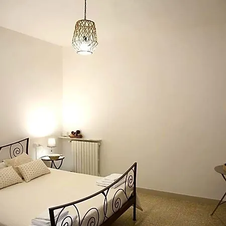 Bed & Breakfast Dolce Tempio Pausania